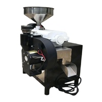 NEWEEK maquina trilladora de café grains de café secs cuits au soleil décortiqueuse de grains de café machine à éplucher et à décortiquer