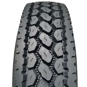 Cheap Truck Tyre Prices