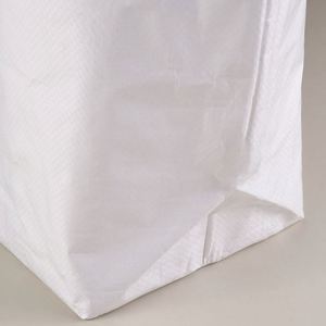 Bolsas de Compras Personalizadas con Impresión a Color, Asa Doble, Asa Individual, Reutilizables, de Tela No Tejida de Polipropileno - Product Image 3