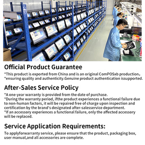 Machine <span class=keywords><strong>de</strong></span> tri automatique des pièces <span class=keywords><strong>de</strong></span> monnaie <span class=keywords><strong>de</strong></span> la Polynésie française, trieuse <span class=keywords><strong>de</strong></span> pièces mexicaines, machine <span class=keywords><strong>de</strong></span> comptage des pièces en <span class=keywords><strong>euros</strong></span>, machine à rouler <span class=keywords><strong>les</strong></span> pièces - Product Image 5