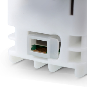 Cartuccia d'Inchiostro Compatibile Ocbestjet 700ml 12 Colori PFI-1700 PFI1700 con Inchiostro Pigmentato per Stampanti <span class=keywords><strong>Canon</strong></span> Pro 2000/4000/4000s/6000s - Product Image 4