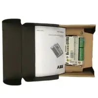 Abb RTAC-03 Optie Kit Voor Inverter