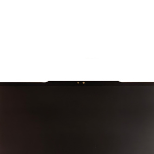 จอแสดงผล LCDOLED ทดแทนสำหรับ Lenovo Yoga 7 2-in-1 รุ่น 14ILL10 83JQ 83JQ0001US 83JQ0002US จอ OLED LCD พร้อมหน้าจอสัมผัส - Product Image 2