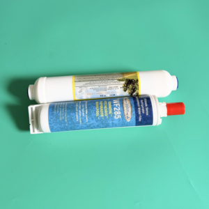 <span class=keywords><strong>Filtro</strong></span> de Agua de Repuesto <span class=keywords><strong>para</strong></span> Refrigerador - Product Image 1