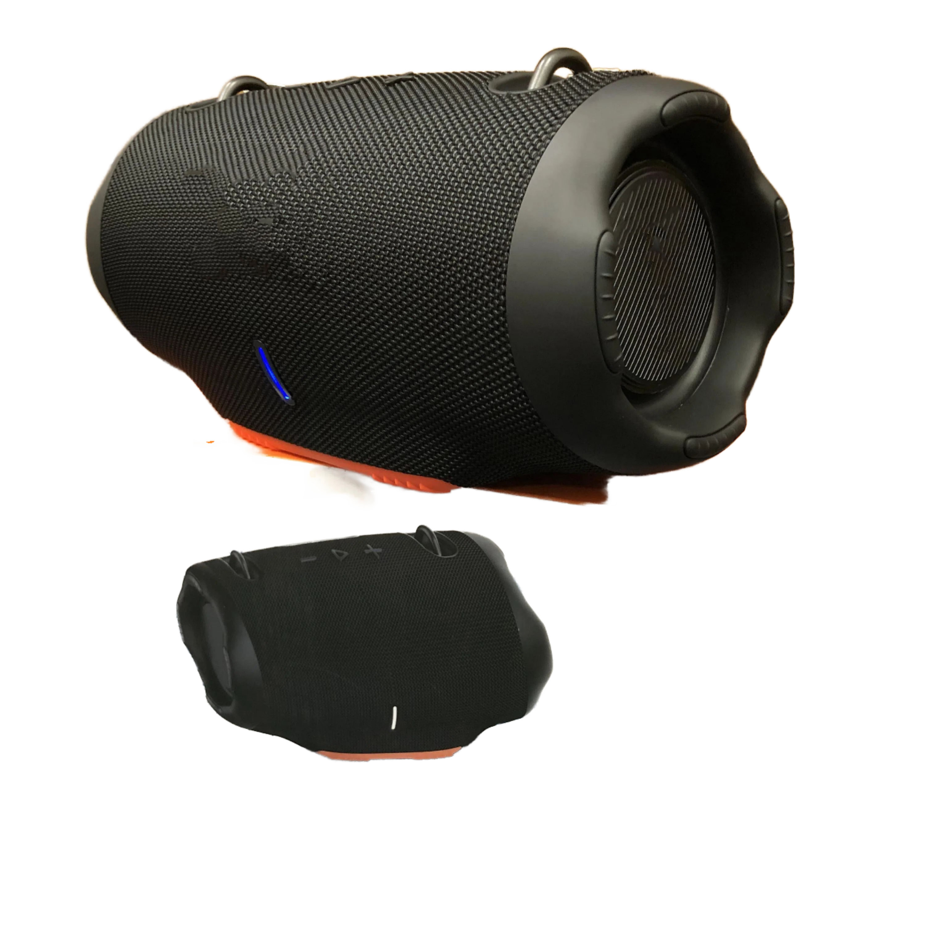 Jbl Xtreme Jbl Flip Use While Charging JBL Charge Ultimate