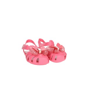 Ragnetto 83164 polvere sandali categoria di prodotto - Product Image 5