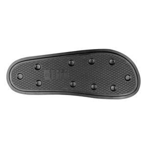 Suelas de Zapatos Casuales de PU Ligeras para Hombre, Directas de Fábrica, Sandalias Personalizables con Función Antideslizante, Comodidad y Estilo Óptimos - Product Image 4