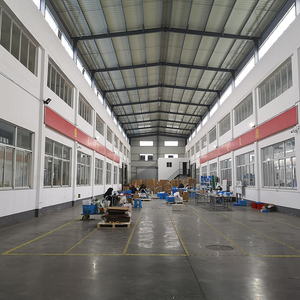 Dây đồng uốn kết nối đồng đóng hộp cáp Lug - Product Image 6