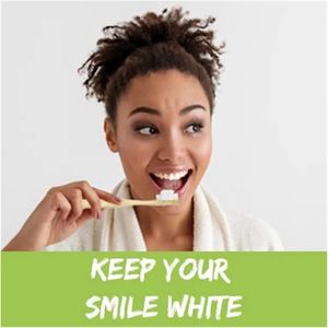 Eco Friendly Wooden Bamboo <b>Toothbrush</b> Super Soft Biodegradable <b>Toothbrush</b> for Adults BPA Free Soft Bristles Bamboo <b>Toothbrush</b> - Product Image 6