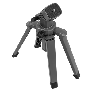 Professionnel manu-usine 4 pieds tré<span class=keywords><strong>pied</strong></span> caméra de table téléphone Selfie tré<span class=keywords><strong>pied</strong></span> avec rotule support de téléphone Flexible <span class=keywords><strong>Mini</strong></span> monopode - Product Image 6