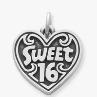 Nouveauté, pendentif élégant et tendance, forme de cœur, collier en argent sterling 925, fabrication de bracelets pour la Saint-Valentin