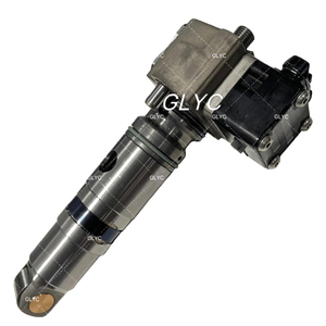 Unità iniettore carburante Diesel pompa 0414799008 0414799027 0414799014 OM904 OM906 unità di pompaggio per Mercedes Axor Actros Integro - Product Image 3