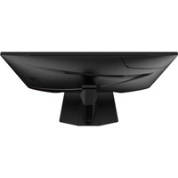 Monitor para Juegos MAG 274URFW E2 4K 160Hz, Tiempo de Respuesta Rápido, IPS Antireflejo, Pantalla sin Marco, DisplayHDR 400, Bloqueo Kensington para PC