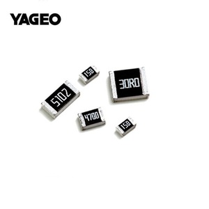 AF0201JR-07180KL |   Résistance <span class=keywords><strong>SMD</strong></span> anti-fluidisation Yageo 0201 <span class=keywords><strong>180</strong></span> - Product Image 4