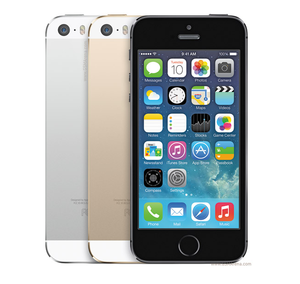 Chất Lượng Tốt Thứ Hai Tay Điện Thoại Di Động Cho <span class=keywords><strong>Iphone</strong></span> 5S 64GB Chúng Tôi Phiên Bản Mở Khóa Cổ Điển Điện Thoại Điện Thoại Di Động Duy Nhất <span class=keywords><strong>Sim</strong></span> Thẻ Giá Rẻ Giá - Product Image 3