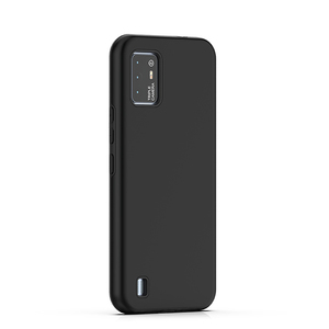 Nouvelle coque de téléphone portable à double couche en PC et TPU, colorée et tendance, pour Huawei <span class=keywords><strong>Honor</strong></span> <span class=keywords><strong>7a</strong></span> X8a X5 X9a X7a, best-seller - Product Image 4