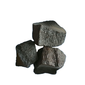 <span class=keywords><strong>Monoxyde</strong></span> <span class=keywords><strong>de</strong></span> <span class=keywords><strong>silicium</strong></span> <span class=keywords><strong>de</strong></span> haute pureté, 99,99 % pur, particules <span class=keywords><strong>de</strong></span> SiO frittées <span class=keywords><strong>de</strong></span> différentes tailles pour applications <span class=keywords><strong>de</strong></span> revêtement sous vide - Product Image 2