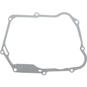 Juego de Juntas de Motor HF Benma para Motocicleta <span class=keywords><strong>SHINERAY</strong></span> 150CC, Motocross, Buggy, Scooter - Product Image 4