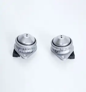 Sistemas de motor automático adecuados para OEM L 259757/R 259756 Ferrari 458/F12/GTC/812 soporte de montaje de goma del motor derecho