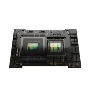 DGX H100 GPUs WITH 640gb Workstation AI training reasoning data analysis Ai driving graphics card DGX H100 80GB 40GB