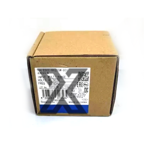 New Original E5CC-RX2DSM-801 <b>Temperature</b> <b>Controller</b> - Product Image 1