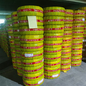 DOUBLE KING/ YIMAX BRAND TIRES <span class=keywords><strong>OVATION</strong></span> BRAND 31x10.50r15 Neumático de coche All Season SUV 4x4 Mud MT Tire 31x10.50r15 - Product Image 4