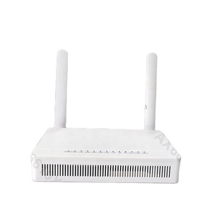 AX1800 ONU XPON F6510M 4GE+1TEL+2USB+2.4G&5.8G WIFI6 XPON ONU รองรับ OMCI และการเข้าถึงระยะไกล  การเข้าถึง WAN  F6610M H3-1S - Product Image 4