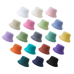 Sombrero de <span class=keywords><strong>pescador</strong></span> con estampado personalizado para hombre, gorra de <span class=keywords><strong>pescador</strong></span> con estampado colorido XL, <span class=keywords><strong>rosa</strong></span>, gris, neón, gran tamaño, a la última moda - Product Image 3