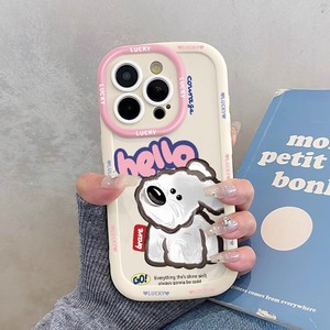 Compatibile per <span class=keywords><strong>Apple</strong></span> 16 15 Plus 13-Mario per iPhone 14 <span class=keywords><strong>Pro</strong></span> Max Silicone TPU custodia per telefono antiurto <span class=keywords><strong>Cover</strong></span> Mobile - Product Image 5