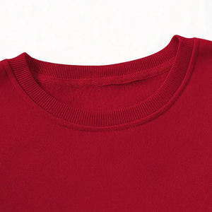 Nuevo diseño de moda precio barato hombres sudor trajes Otoño Invierno desgaste hombres sudor trajes precio al por mayor mujeres sudor trajes - Product Image 4