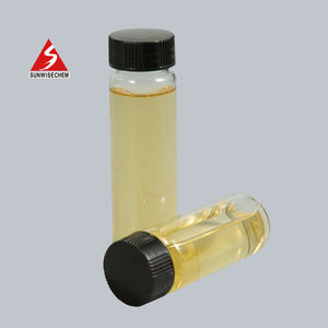 Ethylvaleraat Cas 539-82-2 - Product Image 5