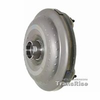 Convertisseur de couple 10R80 de haute qualité