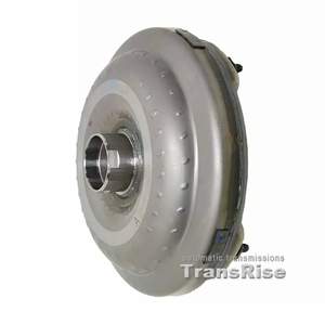 Convertisseur de couple 10R80 de haute qualité - Product Image 3