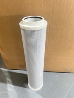 Filtre à huile hydraulique HF30947 P566536 12627431 Remplacement pour Fleetguard Donaldson HF30947