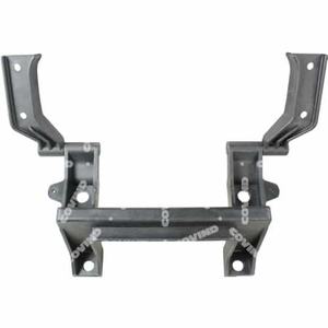 MANIJA DE AGARRE DERECHA/IZQUIERDA adecuada para Iveco EUROCARGO 60 EUROCARGO 150 EUROTRAKKER EUROCARGO 120 (98444271) - Product Image 1