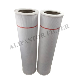 אוויר שמן מפריד 21-j-<span class=keywords><strong>mpc</strong></span> coalescing מסנן 21-j-<span class=keywords><strong>mpc</strong></span> דיור F21-J01-TFNT מסנן 21-j-<span class=keywords><strong>mpc</strong></span> - Product Image 2