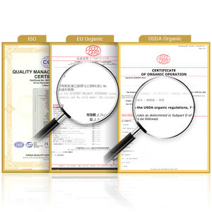 Polvo de zumo de rábano negro, pigmento Natural, zumo de zanahoria púrpura y negra - Product Image 4