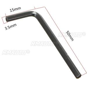 Adaptador de Volante de 20 mm, Kit de Liberación Rápida para BMW E46, Compatible con Volantes MOMO y OMP, Accesorios para Auto - Product Image 5