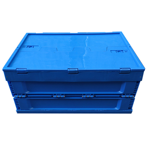 Tham Gia Thiết Kế Mới <span class=keywords><strong>Container</strong></span> Nhựa Thương Mại Và <span class=keywords><strong>Container</strong></span> Lưu Trữ Số Lượng Lớn Tốt Nhất - Product Image 5