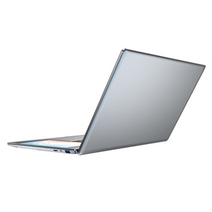 โน้ตบุ๊ก Topton จอคู่ 15.6 นิ้ว + จอสัมผัส 7 นิ้ว รุ่นที่ 12 Intel N100 แรม 32GB DDR4 SSD 2TB บางเฉียบ สำหรับงานออฟฟิศ - Product Image 6
