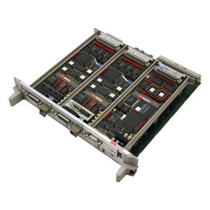 Nuovo e Originale PLC 6DD1662-0AB0 Rev. P+6DD1688-0AE2 Rev. R+ 6DD1688-0AD0 Rev.C - Prodotto per Automazione Industriale *Miglior Offerta* - Product Image 1