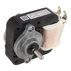 <span class=keywords><strong>Moteur</strong></span> de ventilateur de séchage pour machine <span class=keywords><strong>à</strong></span> laver YJ72-20A-HT 01 – Composant de remplacement durable pour le système de circulation d'air de la machine <span class=keywords><strong>à</strong></span> laver - Product Image 5