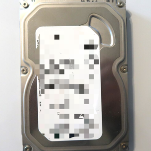 St380815as 9cy131-033 Fw:<span class=keywords><strong>3</strong></span>.ada (5rw) Wu China 80gb <span class=keywords><strong>3</strong></span>.5\" 07437 Nuevo Original en Stock Automatización Industrial Pac Dedica - Product Image 1