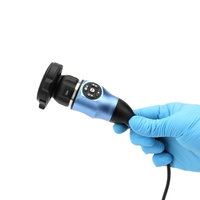Endoscope nasal médical endoscope portatif laparoscopique caméra transforaminale colonne vertébrale interlaminaire