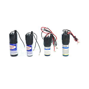 Condensateur de climatiseur CBB60 40 50uF, condensateur de démarrage du moteur AC pour <span class=keywords><strong>compresseur</strong></span> et moteur de ventilateur - Product Image 6
