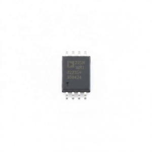 Aislador Digital Original ADUM225N1BRIZ SOIC-8-300mil, Cotización de Lista de Materiales - Product Image 1