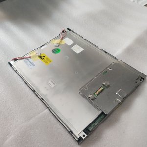 Nhập khẩu Mới Màn hình hiển thị FLC38XGC6V-06 na19020 cho Fujitsu hiển thị cho cực 92x LCD đơn vị cực 115/137/155 - Product Image 2