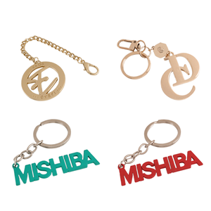 OEM ODM Zubehör benutzerdefiniert metallisch graviert geprägt Markename Metall-Logo Kleidung-Etikett Stempel-Tag Platte für Handtaschen Tasche - Product Image 5