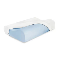 Moulage en mousse de polyuréthane entièrement personnalisable, noyau en mousse PU haute densité durable pour tous types de coussins de confort