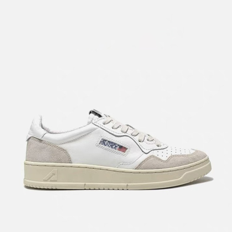Off Whitee